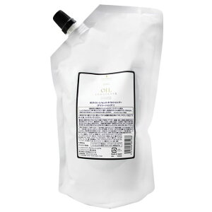 �V�������c�R�t BC�I�C�� �C�m�Z���X�I�C���V�����v�[ 1000mL(�l��)