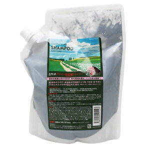 Tj[vCX nCO[h RhUN[Y_Vv[ 800mL ilցj