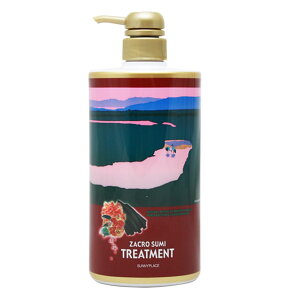 Tj[vCX nCO[h RhUN[Y_g[gg 800g |v