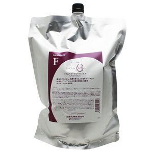 ^}X NA I[ tyA g[gg F 2000g il֋Ɩp lߑւj