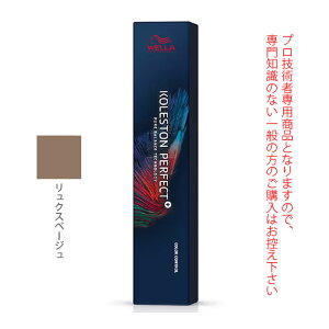 EG RXg p[tFNg + ivXj LB NXx[W 80g i1܁j 򕔊Oi