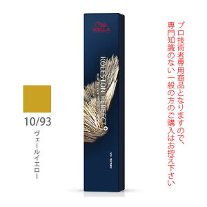 EG RXg p[tFNg + ivXj 10/93 F[CG[ 80g i1܁j 򕔊Oi