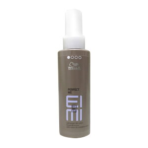 EG EIMI p[tFNg~[X[X~N 100mL