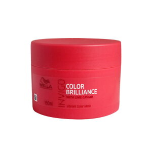 EG INVIGO J[uAX oCugJ[ g[gg 150mL