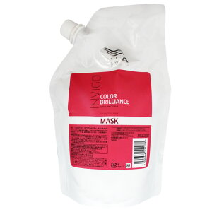 EG INVIGO J[uAX oCugJ[ g[gg 940mL (l)