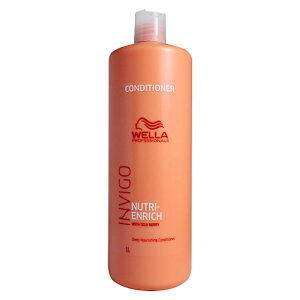 EG INVIGO j[gGb` fB[v RfBVi[ 1000mL