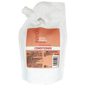 EG INVIGO j[gGb` fB[v RfBVi[ 940mL (l)