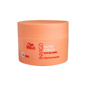 EG INVIGO j[gGb` fB[v g[gg 150mL