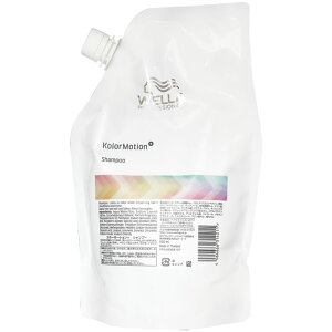 EG J[[V+ Vv[ 940mL(l)