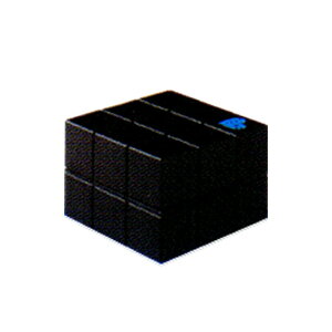 A~m s[X PEACE t[YL[vbNX 40g