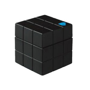 A~m s[X PEACE t[YL[vbNX 80g