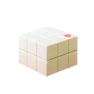 A~m s[X PEACE jAXbNX 40g