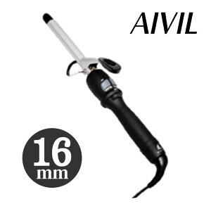 Aivil �A�C�r��DH �Z���~�b�N�A�C���� 16mm