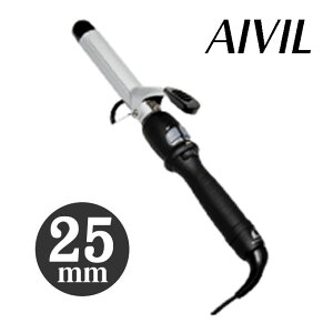 Aivil �A�C�r��DH �Z���~�b�N�A�C���� 25mm