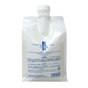 fBAebN ANAJo[ g[gg 1000g il֋Ɩp lߑւj