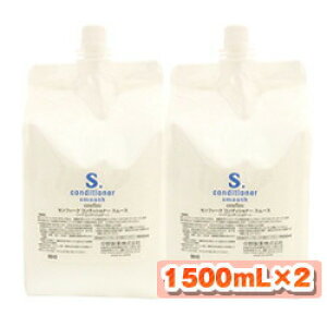 iJm ZtB[N RfBVi[ X[X 3000mLi1500×2jil֋Ɩp lߑւjiZbgj