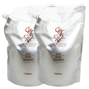 gx[l NCGXe Vv[ 1600mL il֋Ɩp lߑւj i800mL×2jiZbgj