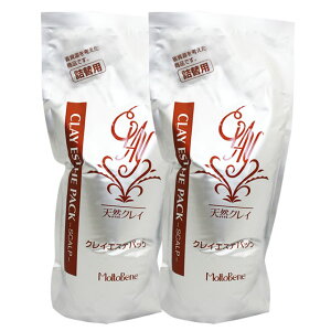 gx[l NCGXe pbN 1000g il֋Ɩp lߑւj i500g×2jiZbgj