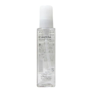 ~{ fB[ZX GXgNA SL 120mL