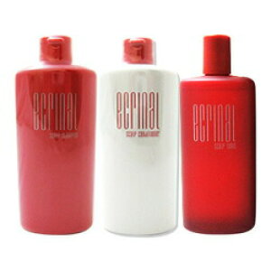 f~ p GNi[ XyVPAZbg (Vv[ + RfBVi[ [򕔊Oi] e300mL + XLvgjbN 180mL)