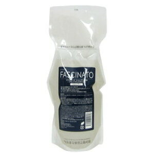 tB[ t@Vi[g Vv[ AB A~moEX^Cv 700mL il֋Ɩp@lߑւj