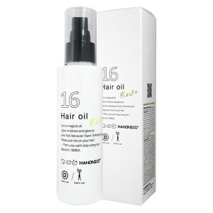 nzjR \Z (WEN) 􂢗Ȃg[gg 120mL