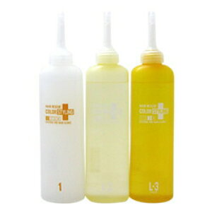 ^}X wAXL[J[X^CO rbOTCY Cg