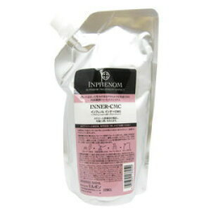 ~{ CtFm Ci[ CMC 500mL pbN il֋Ɩp lߑւj