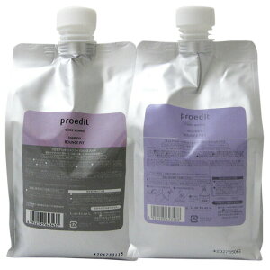 x vGfBbg PA[NX oEXtBbgvX l֋Ɩp lߑւZbg( Vv[ + g[gg e1000mL)