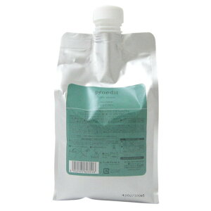 x vGfBbg PA[NX g[gg \tgtBbgvX 1000mL il֋Ɩp lߑւj