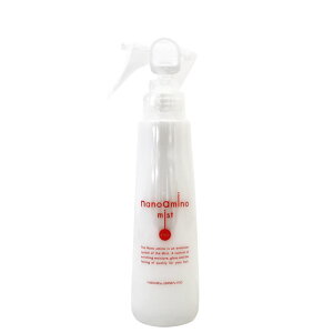 j[EFCWp imA~m ~Xgi􂢗Ȃ g[gg j 180mL