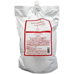 j[EFCWp imA~m g[gg RS 2500g il֋Ɩp lߑւj