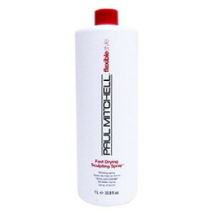 |[~b`F XJveBO Xv[ 1000mL (l֋Ɩp lߑւ)