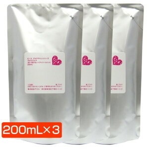 A~m s[X PEACE OX ~N zCg 200mL(l֋Ɩp lߑւ)×3