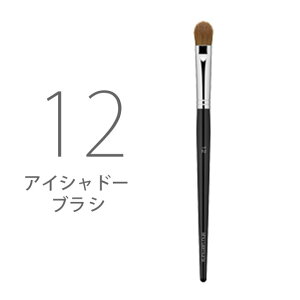 VEEG uV 12 ACVh[p