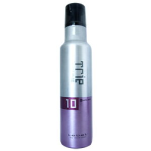 x gGI Xv[ XiCvVbg 10@170g