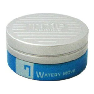 x gGI bNX EH[^[[u7@105g