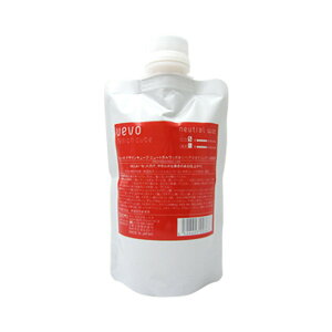 f~ EF[{ fUCL[u j[gbNX 200gil֋Ɩp lߑւj