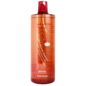 Tj[vCX pUN[y 1000mL (l֋Ɩp lߑւ)э܁E򕔊Oi