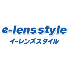 イーレンズスタイル楽天市場店