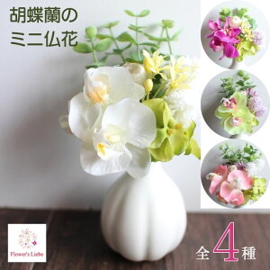   dp Ӓ ~jTCY S20cm ͂Ȃ  [ ybg d t[l   ~   RpNg 茳{ ԕr  A[eBtBV 1{  L