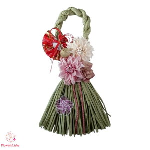 y500~OFFN[|10zߓ  _ l_AiS33Z`j_炩Fŉ₩ȗD ւ⃊rO a_ ̃CeA