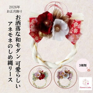 ߓ  _ 炵Allia14Z`j ߏ ߓ [X 킢 m A ߓ ߏ   [X  