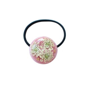 {̂  wAS i[Xt[jlۂ l 킢 Vv  Jt   W ANZT[ p[ i nhCh v[g  