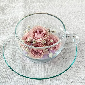 Ċ ͂Ȃԑ {gt[ MtgyeB[Jbv oz{̉Ԃ hCt[ ɉH ؂ȋLÔԂYɒ܂ ɂS ւsvŎԂ