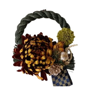 y500~OFFN[|10zߓ  _ ֋e ia16Z`j؂₩ȋei}j݊܂ ɂӂ킵a_ȃfUC