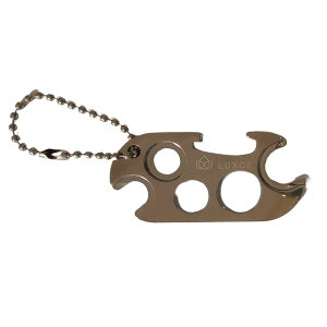 GbZVIC̓WȒPɊJI[vi[yLUXCEz