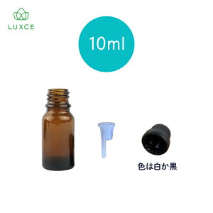 yNXŎgpOKz{g 10mlp 20mlp 1 Ռr A}{g