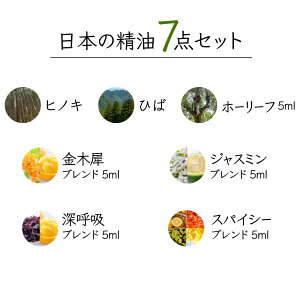 yA}ZsXgďCzVR100% GbZVIC 10ml 5mlA}Zs[ NX100  A}ICł͂Ȃ A}eʖ\10mlZbgIƁA㕔ɕ\