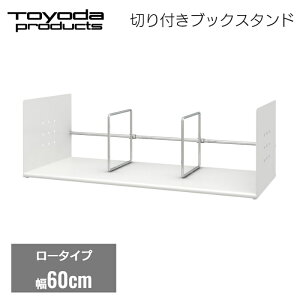 g_v_Nc ubNX^h    [ { d؂ fXN[ ސ t@C ItBX p [  X`[bN { zCg Vo[ 600